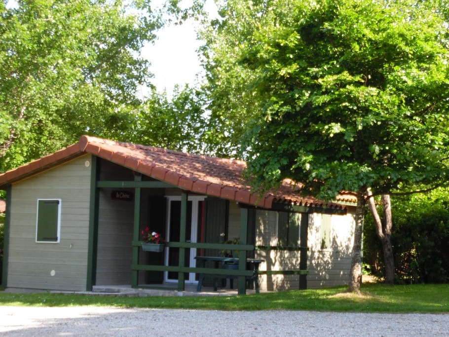 Photo n° 11 de la location