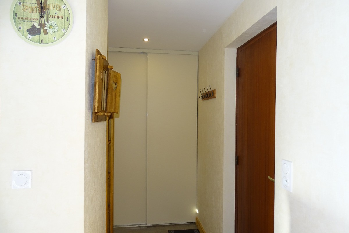 Photo n° 14 de la location