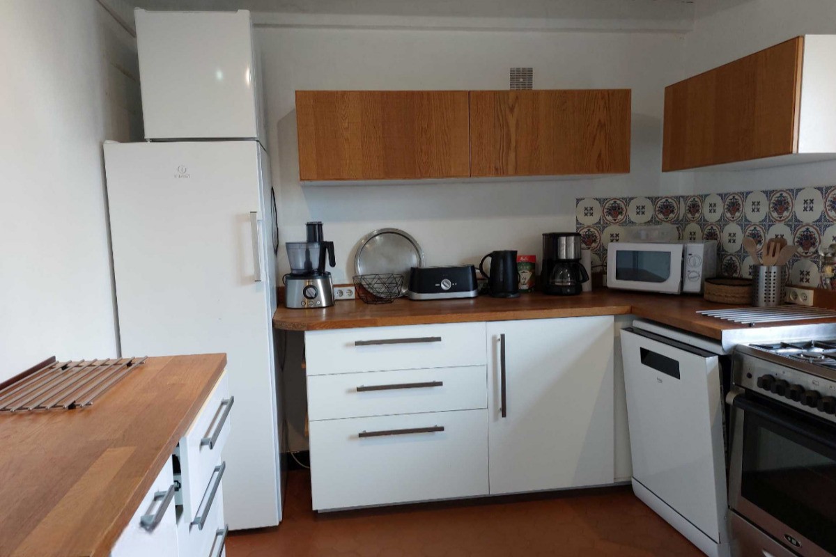 Photo n° 14 de la location