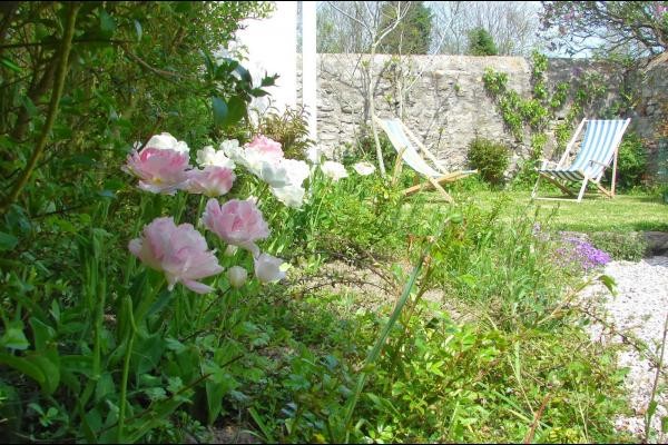 Photo n° 14 of the location