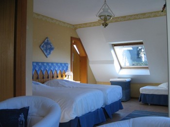 Photo n° 1 of the location