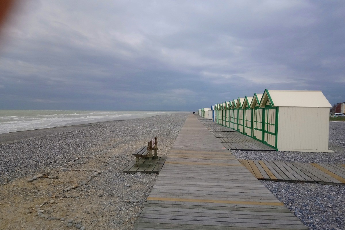 Photo n° 13 de la location