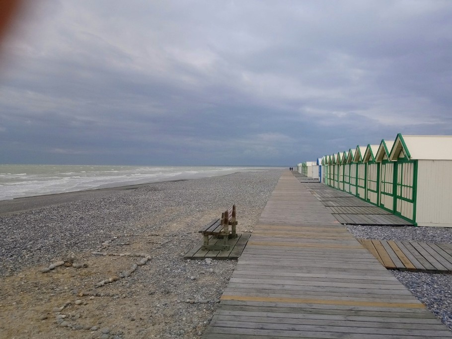 Photo n° 13 of the location