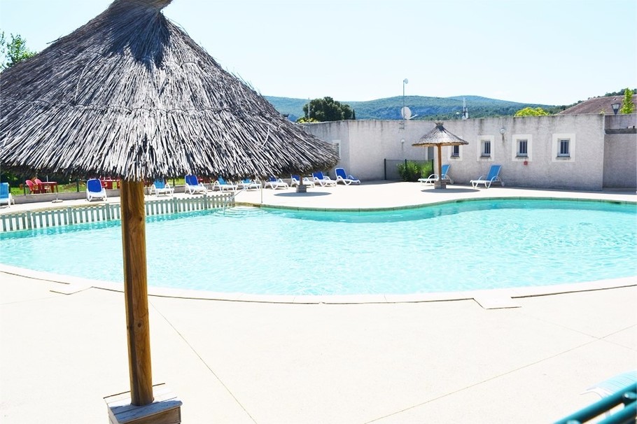 Photo n° 14 of the location