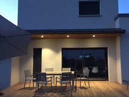 Image n° 4 de la location