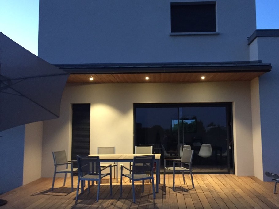 Photo n° 4 de la location