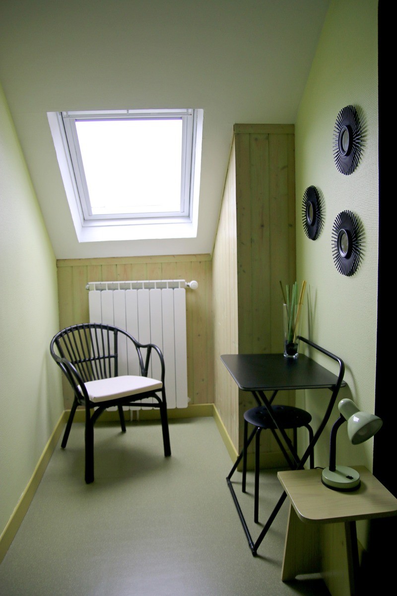 Photo n° 3 de la location