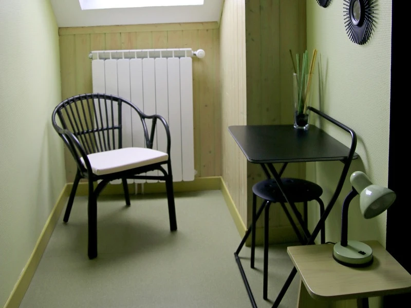 Photo n° 3 of the location