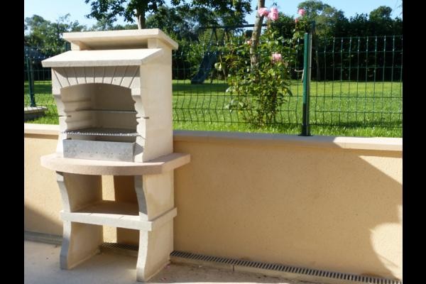 Photo n° 15 de la location