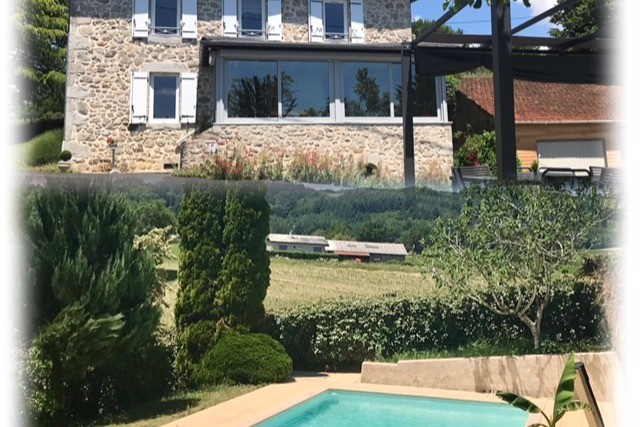GITE ANGELE