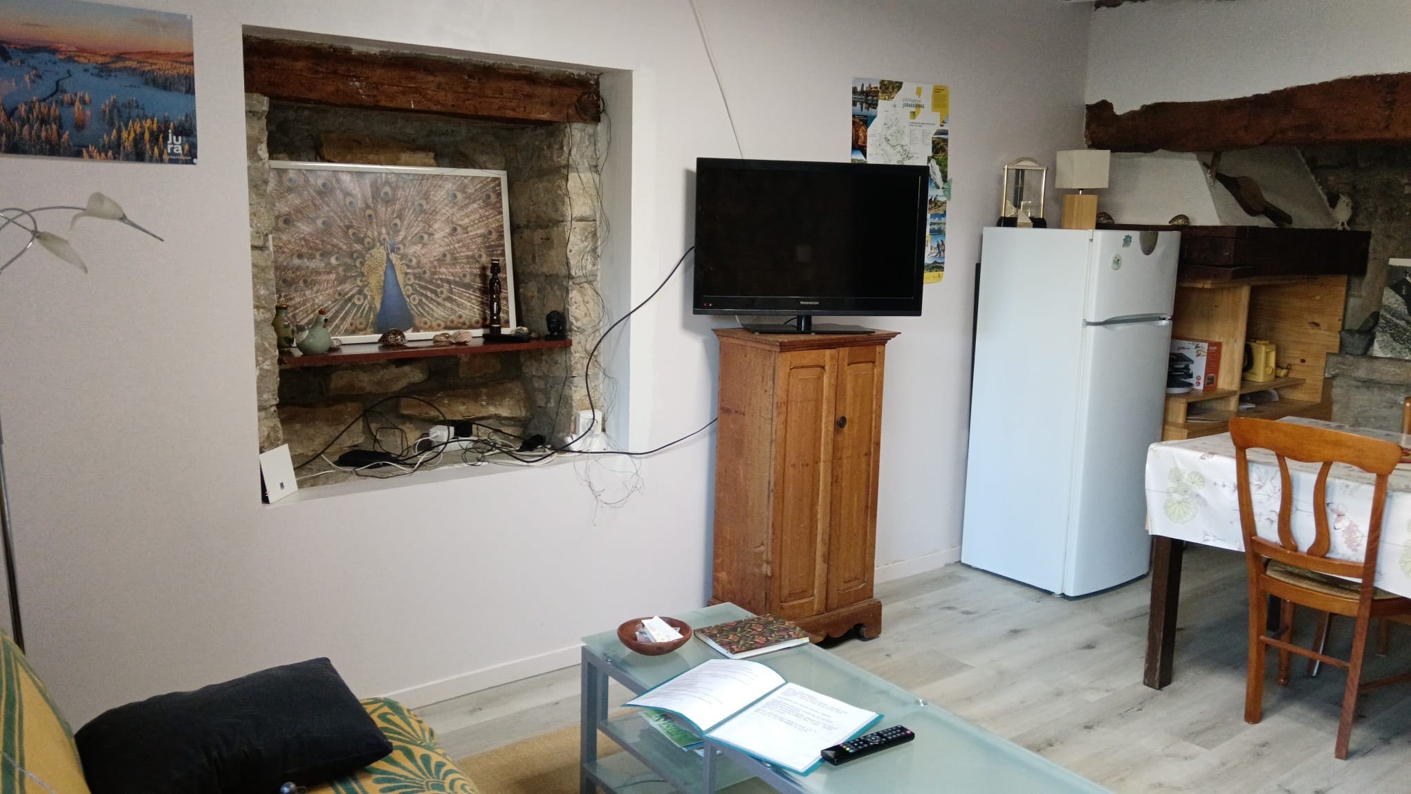 Photo n° 5 of the location