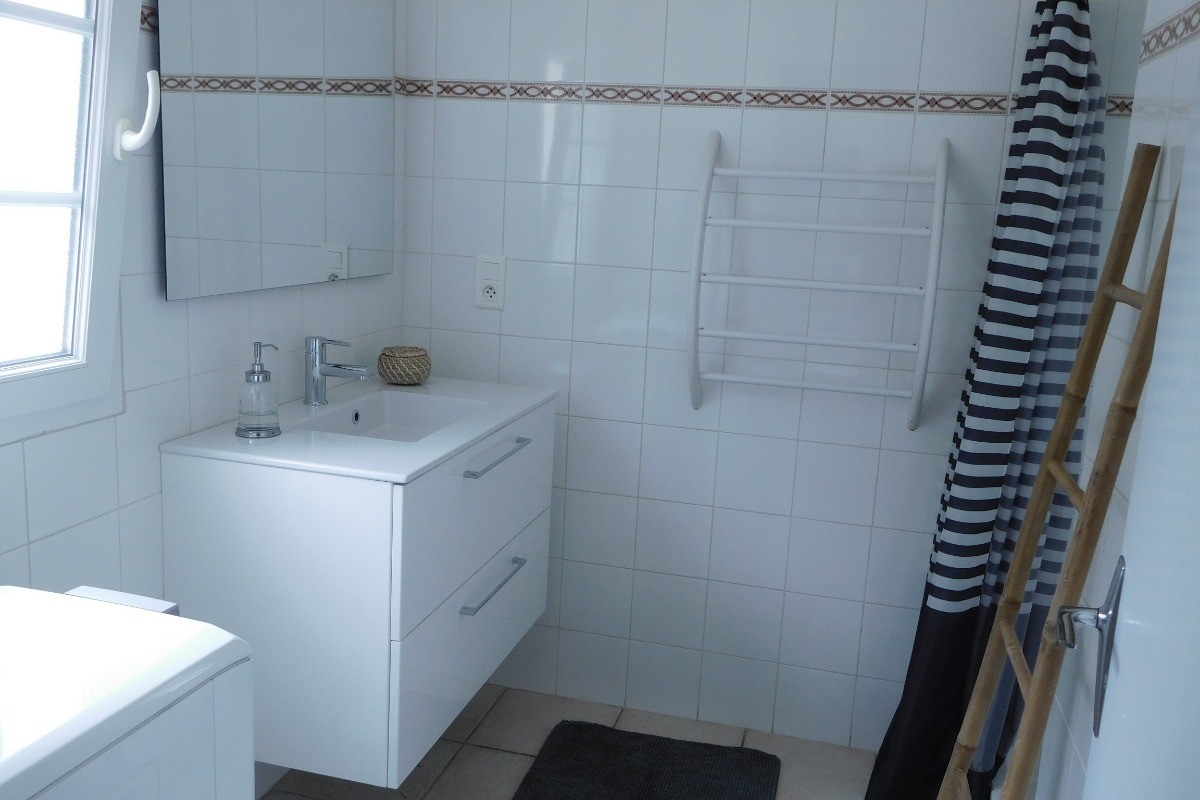 Photo n° 13 de la location