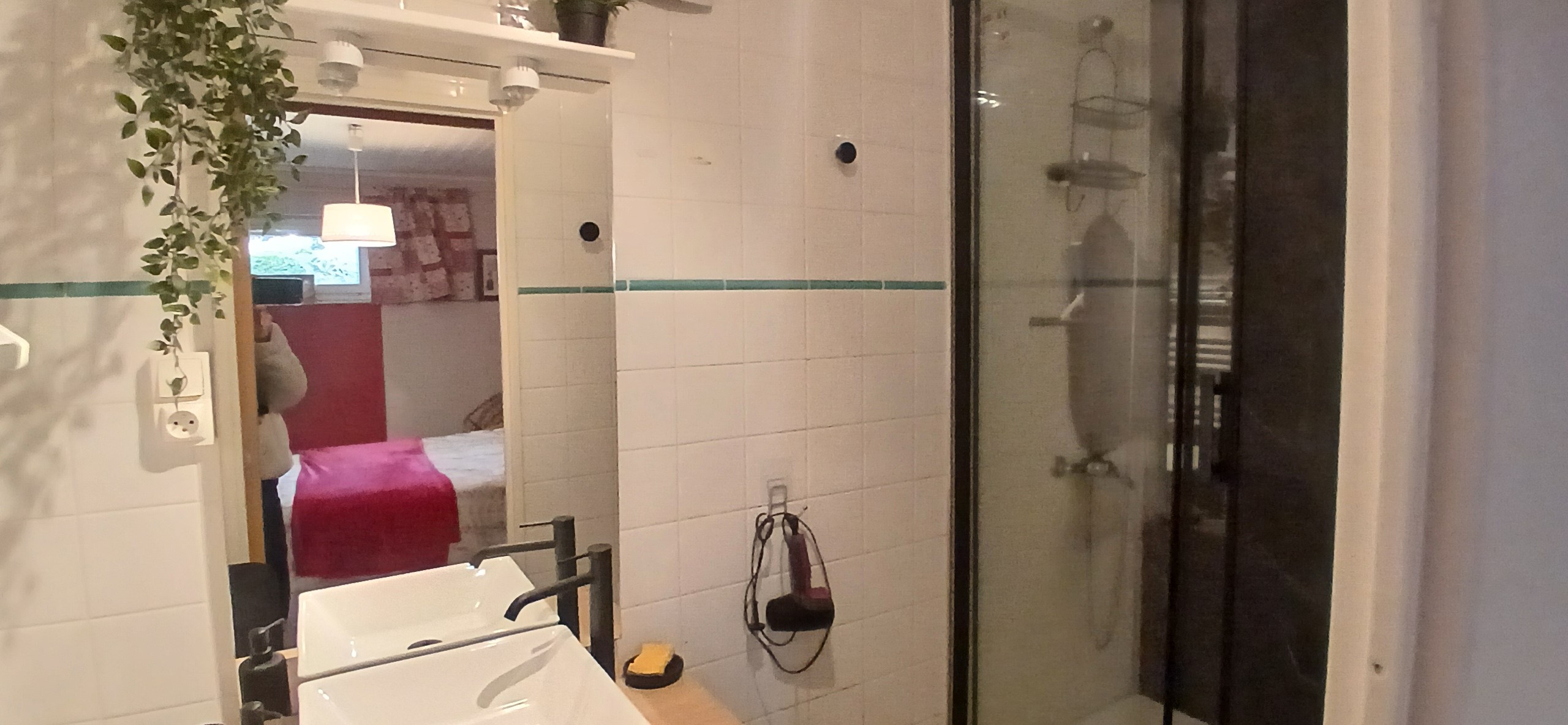 Photo n° 14 de la location