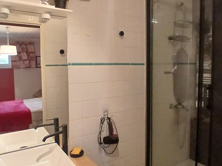 Photo n° 14 de la location