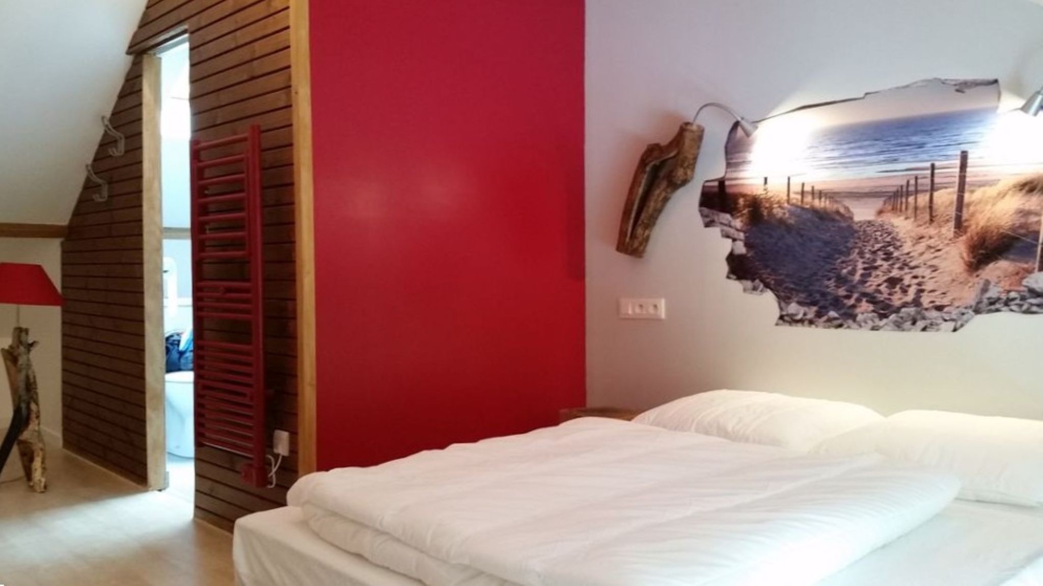 Photo n° 10 de la location