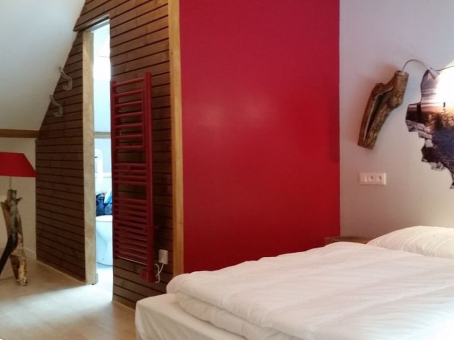 Photo n° 10 de la location