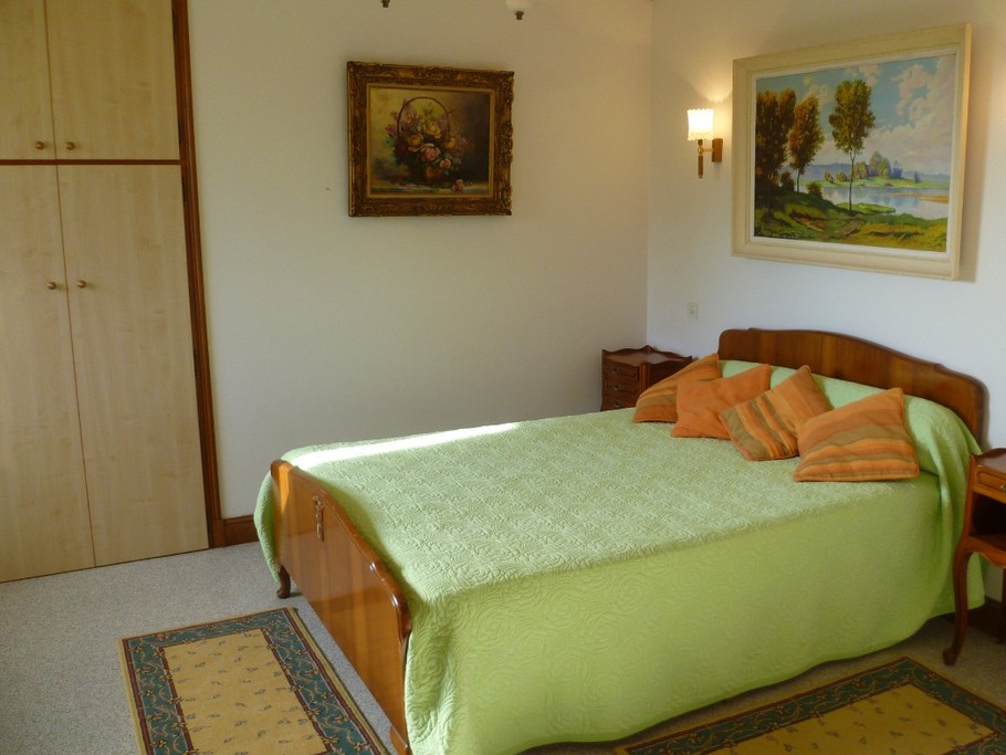 Photo n° 7 of the location