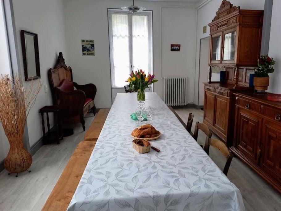 Photo n° 7 of the location