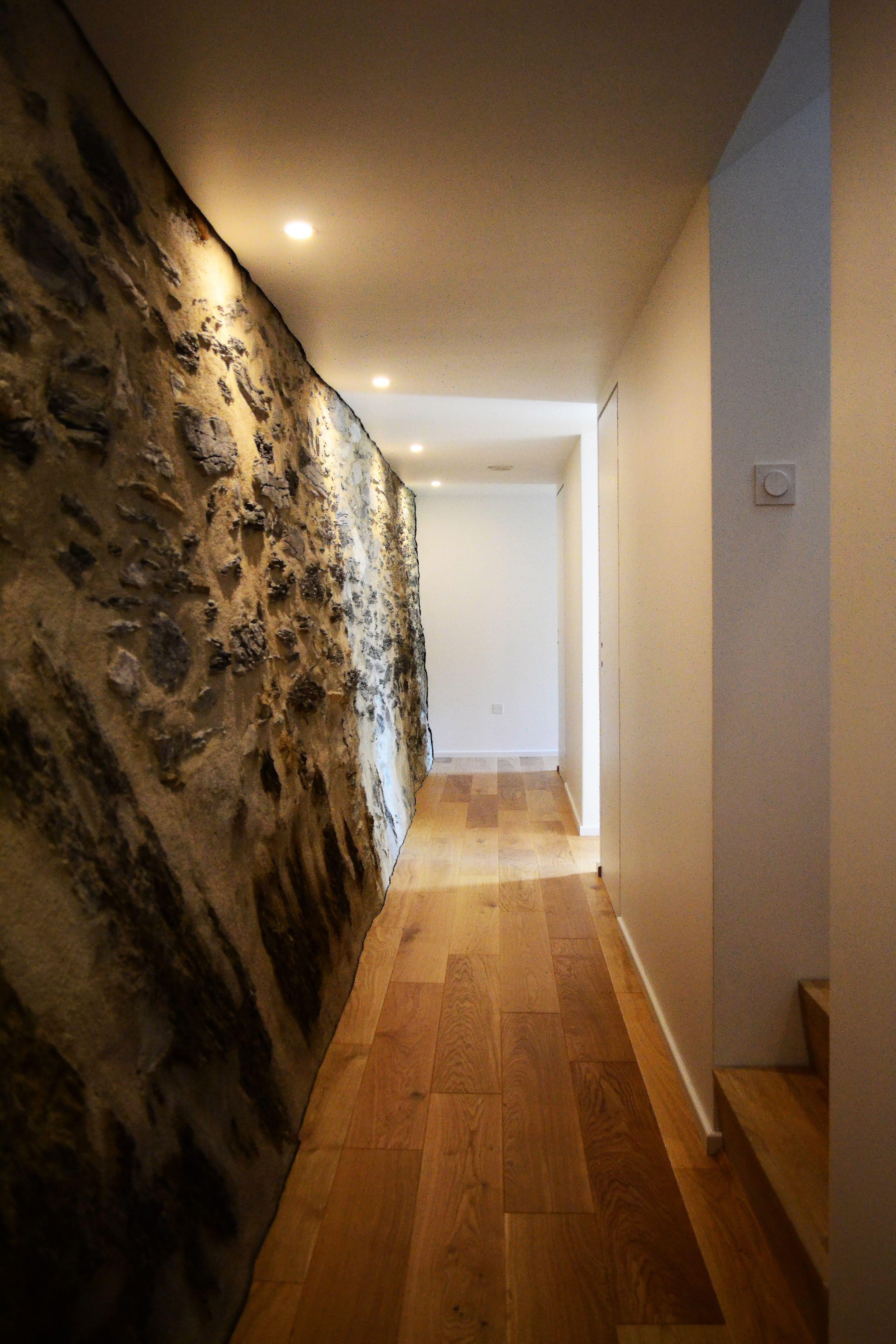 Photo n° 14 of the location