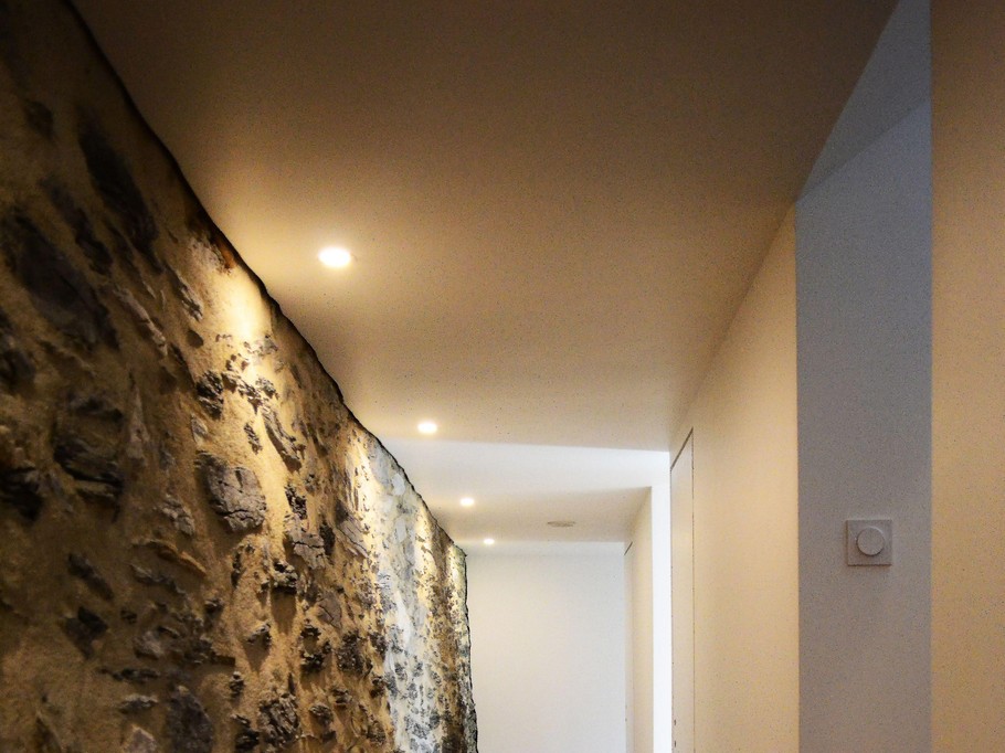 Photo n° 10 de la location