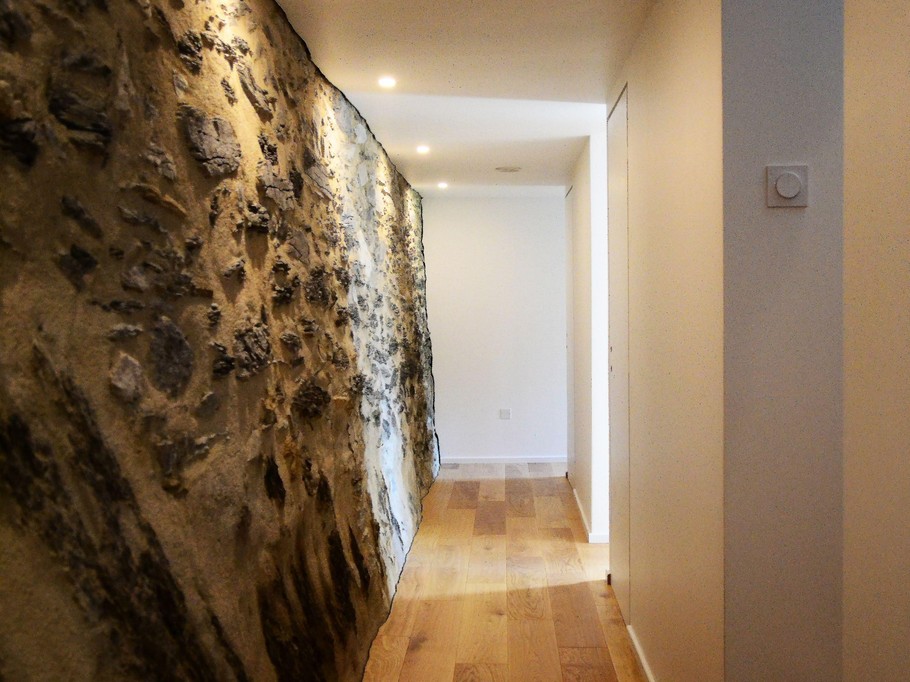 Photo n° 14 de la location