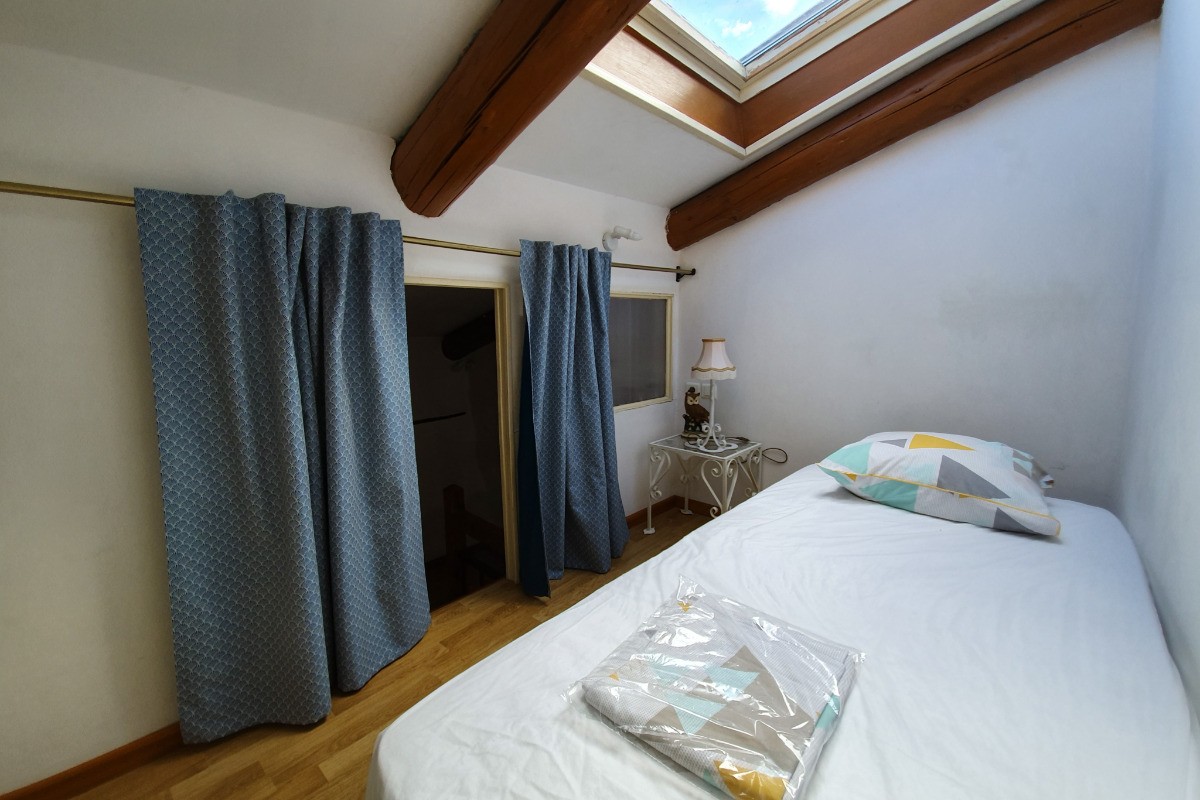 Photo n° 16 de la location