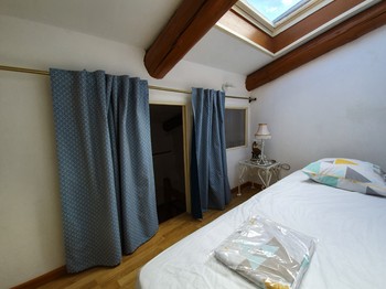 Photo n° 16 de la location