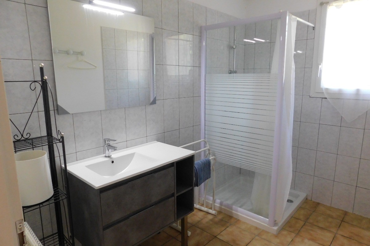 Photo n° 15 de la location