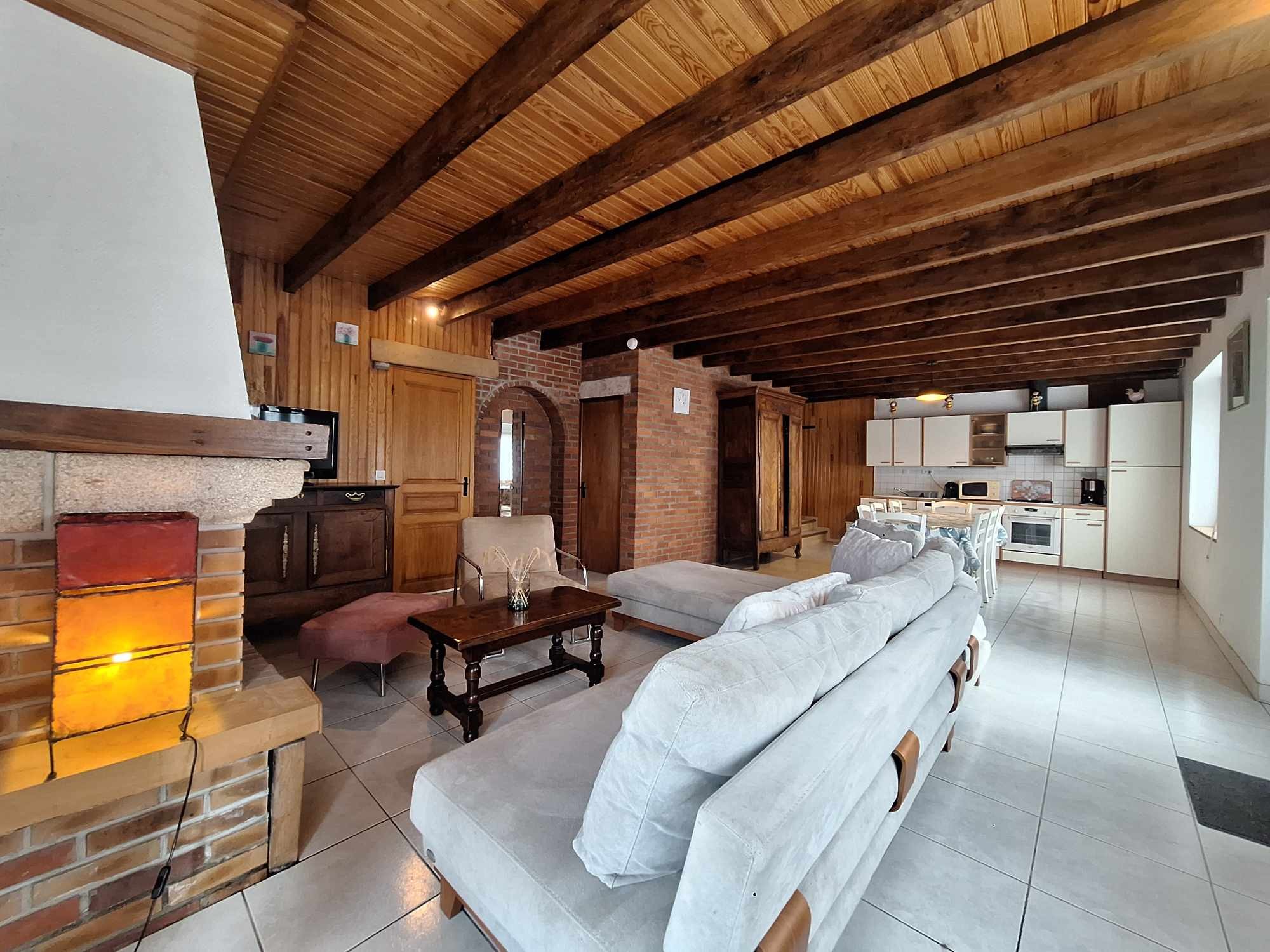 Photo n° 8 of the location