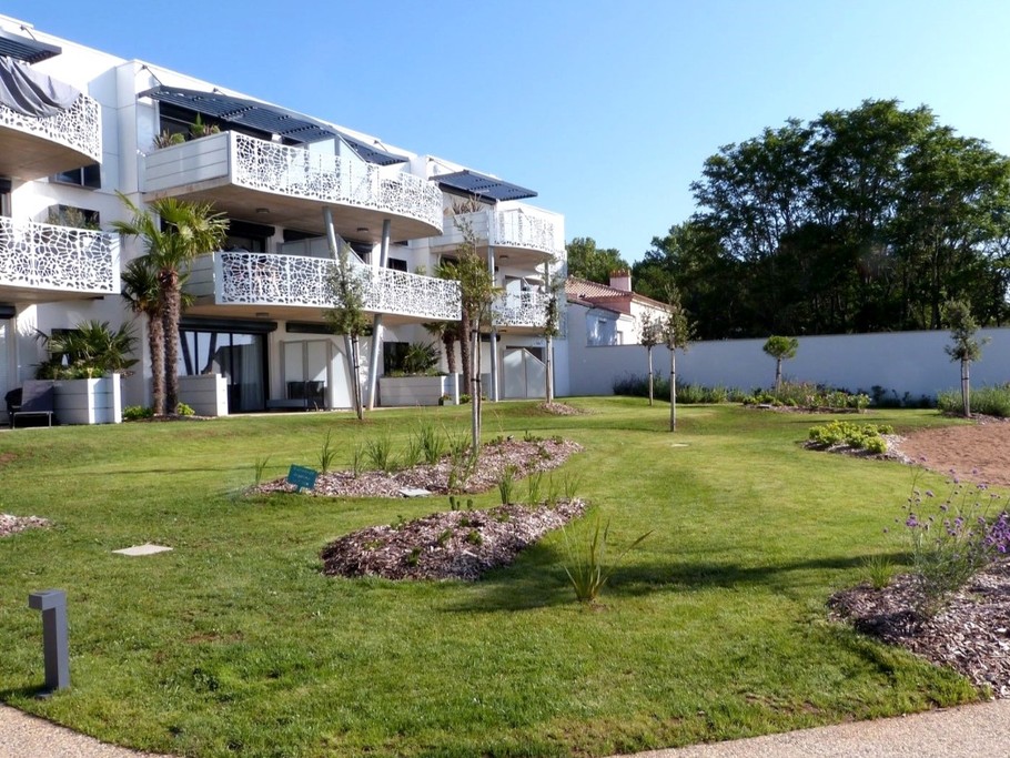 Photo n° 13 of the location