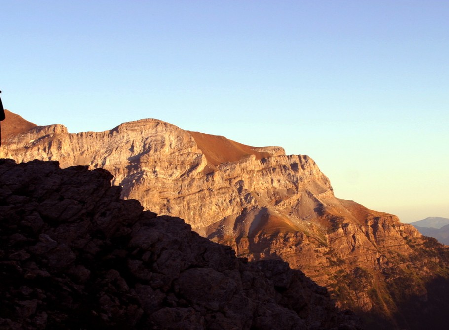 Photo n° 20 of the location