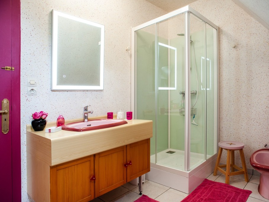 Photo n° 8 of the location