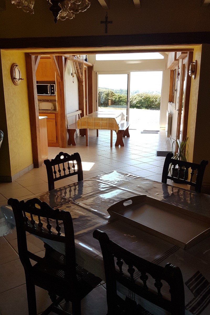 Photo n° 8 de la location