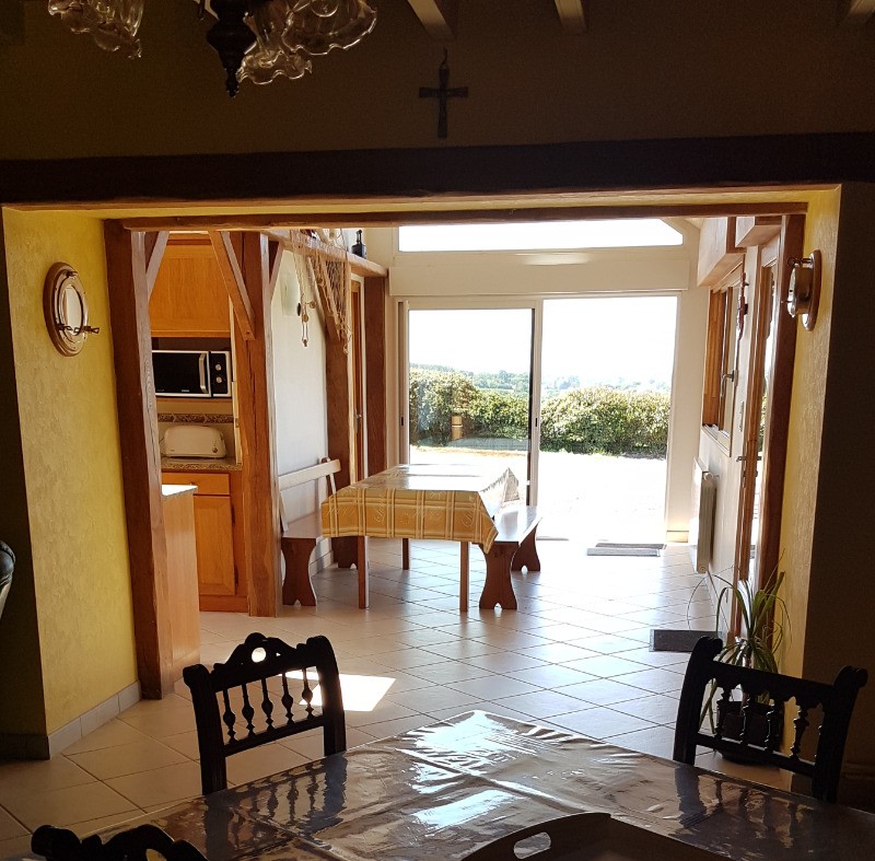 Photo n° 8 de la location