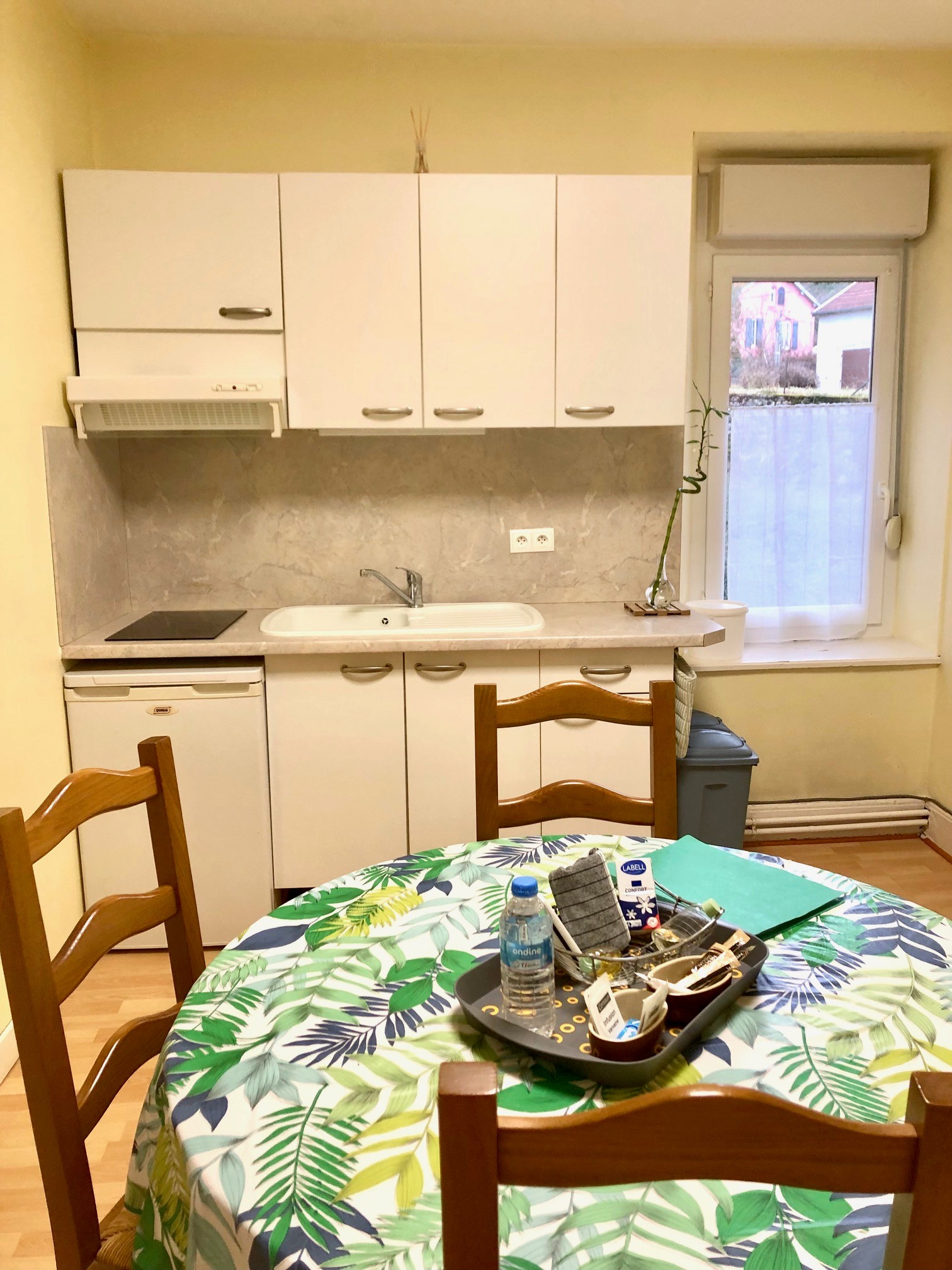 Photo n° 3 de la location