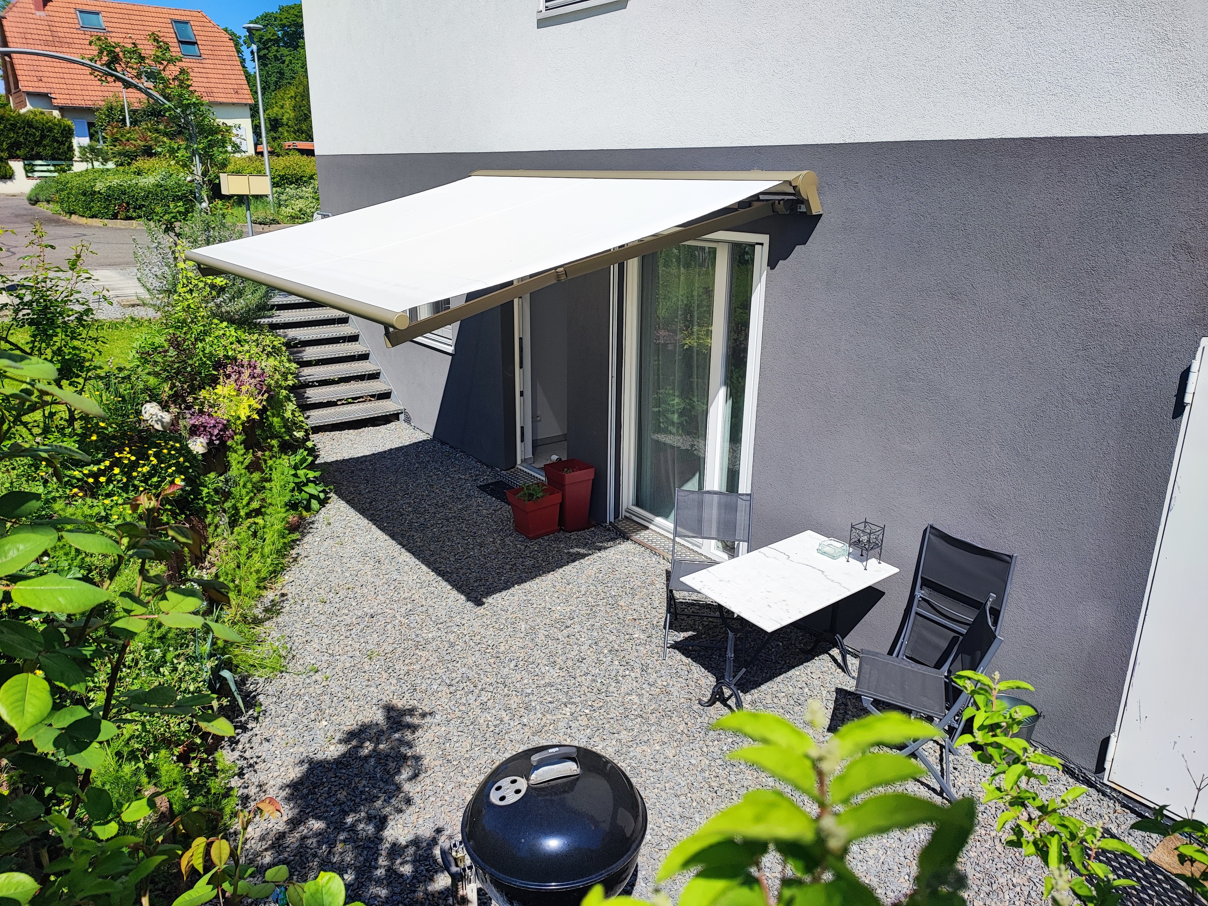 Photo n° 16 de la location