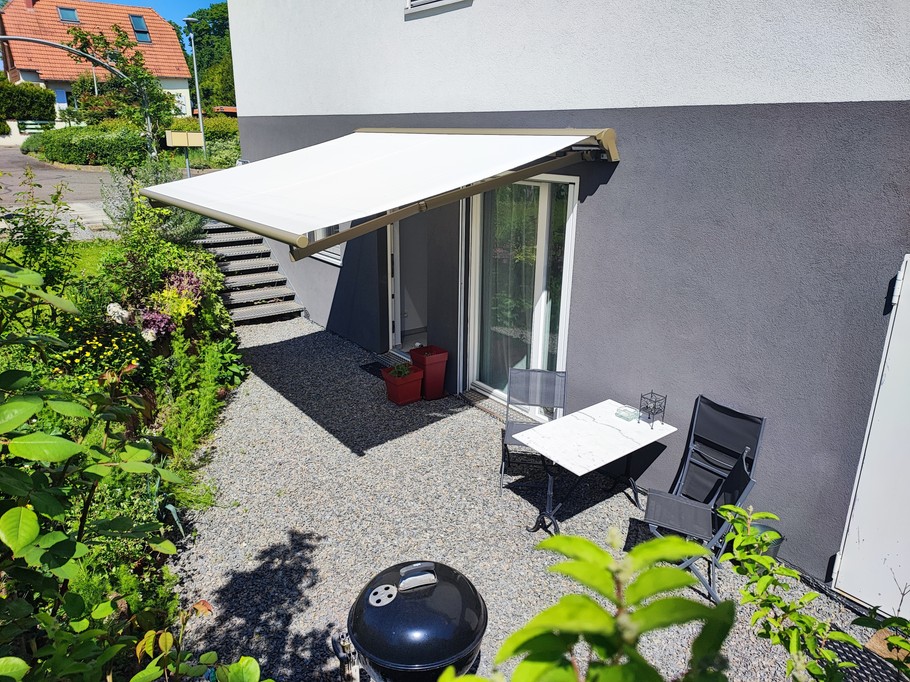 Photo n° 16 de la location