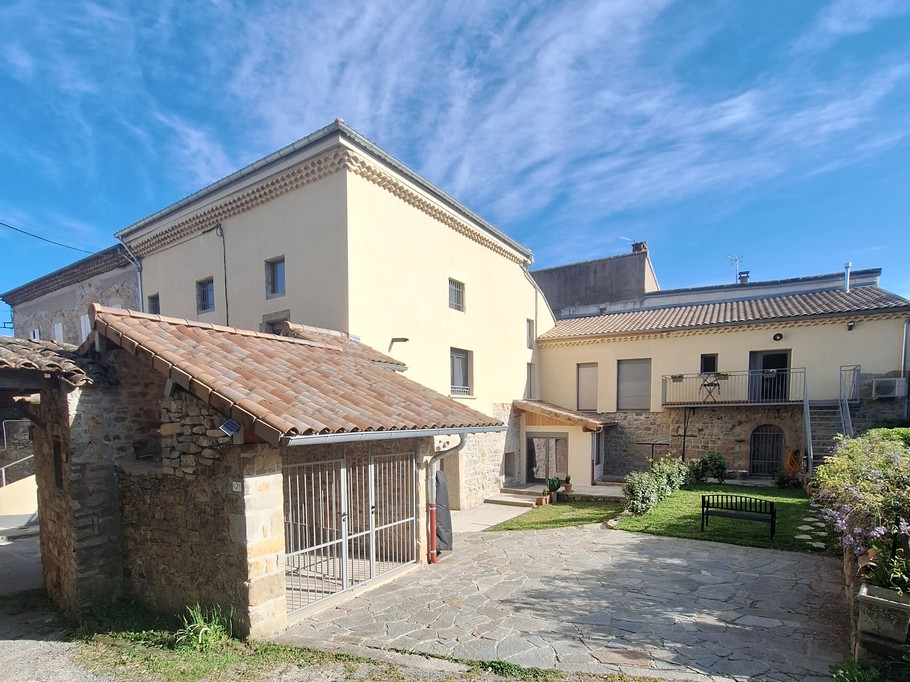 Photo n° 1 of the location