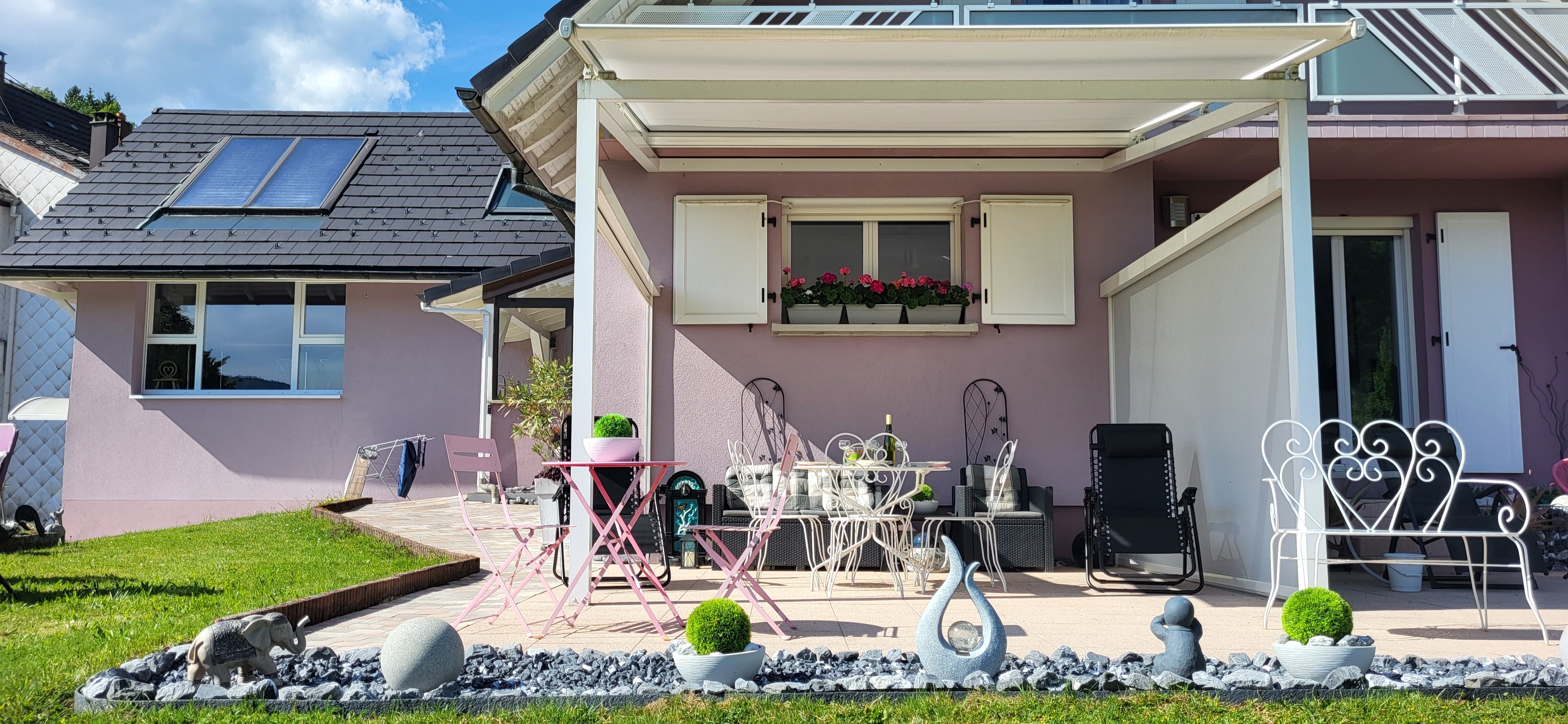 Photo n° 10 de la location