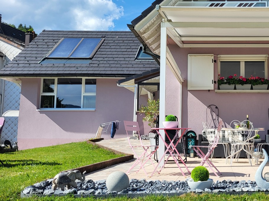 Photo n° 10 de la location