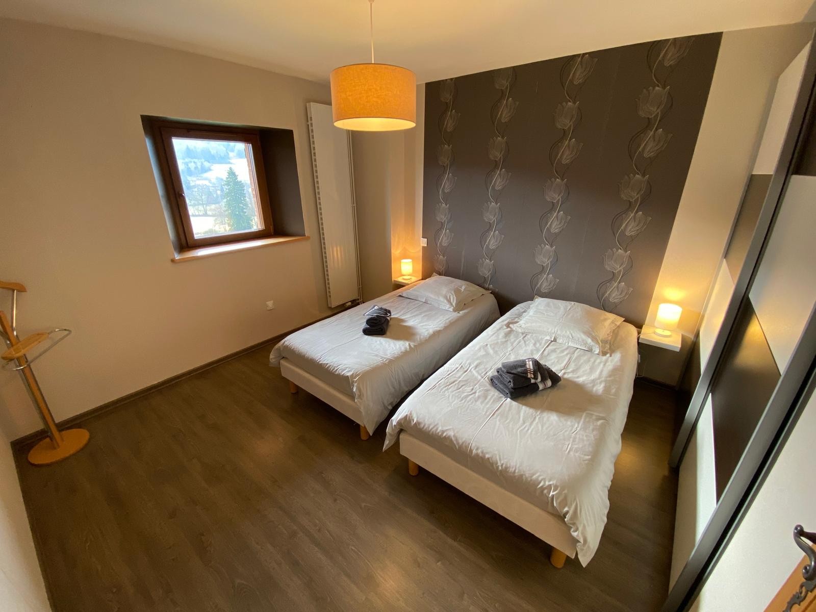 Chambre 2