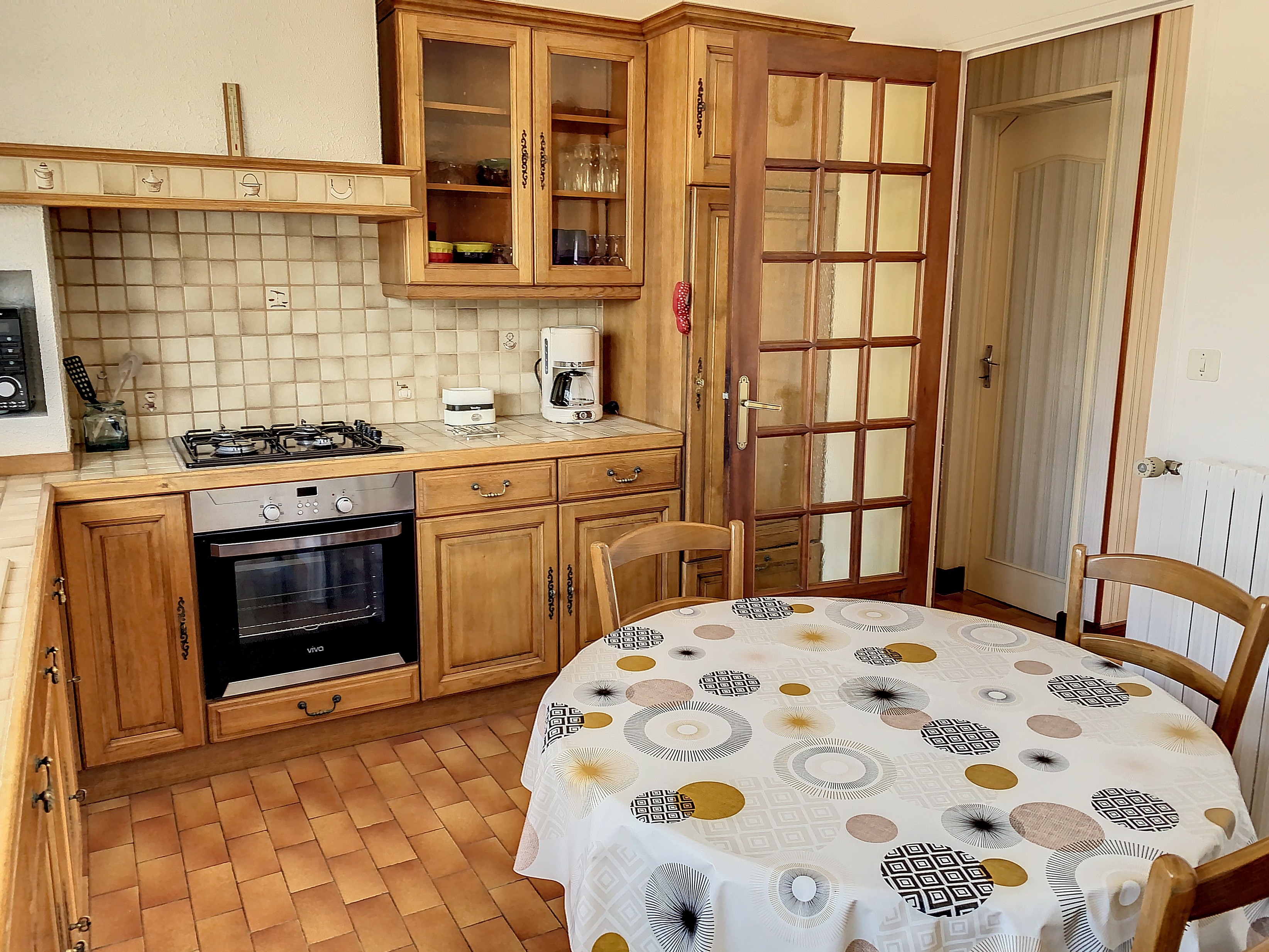 Photo n° 7 de la location