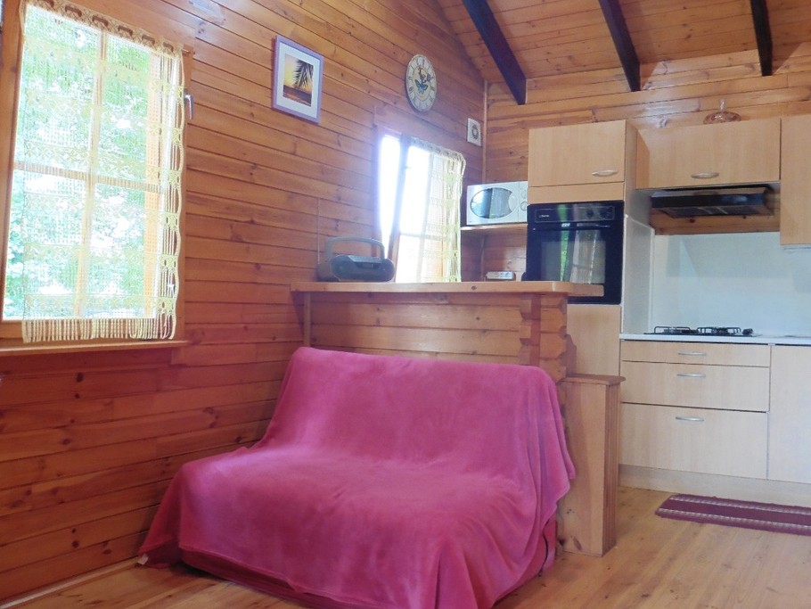 Photo n° 6 of the location