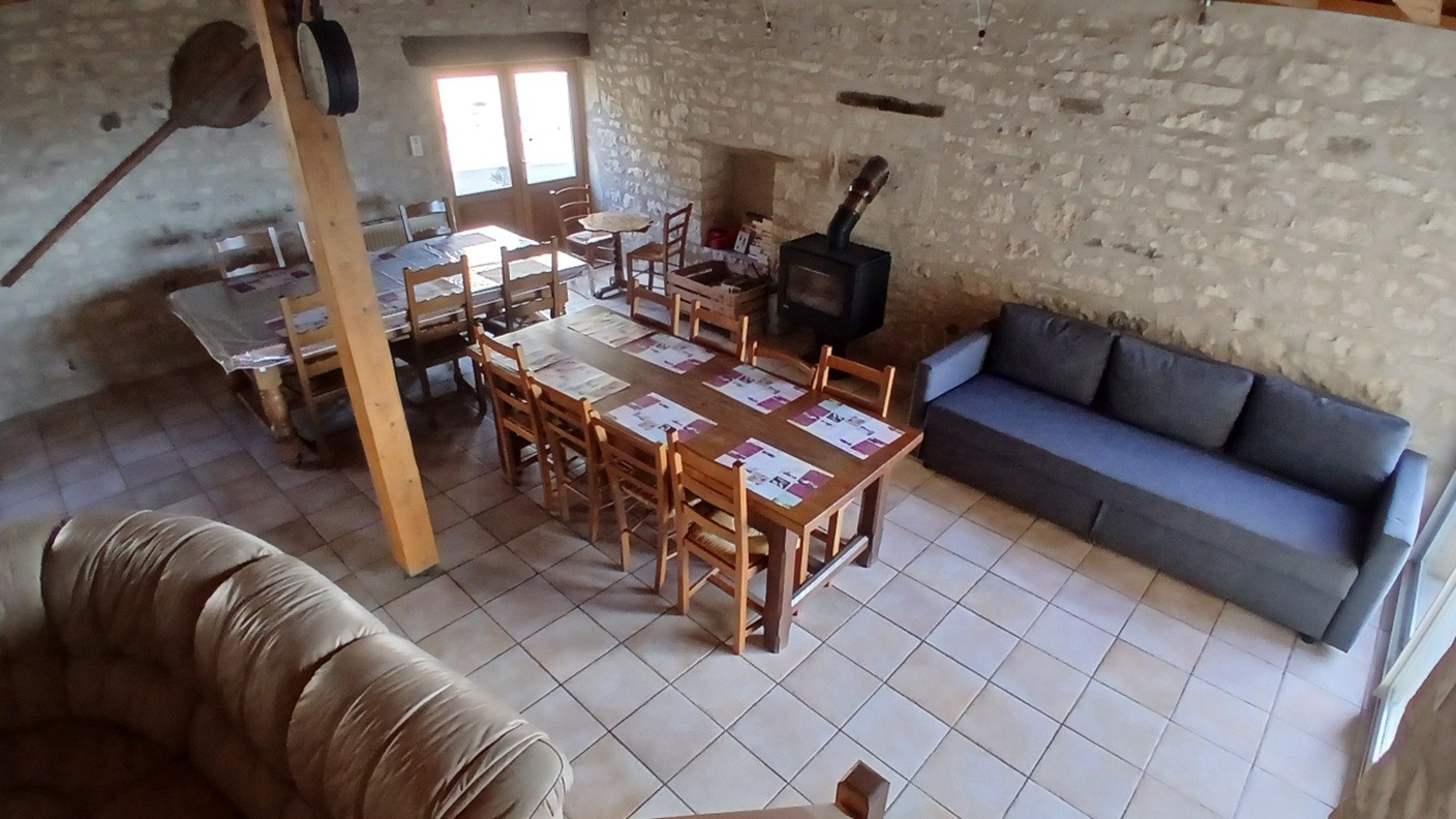 Photo n° 16 of the location