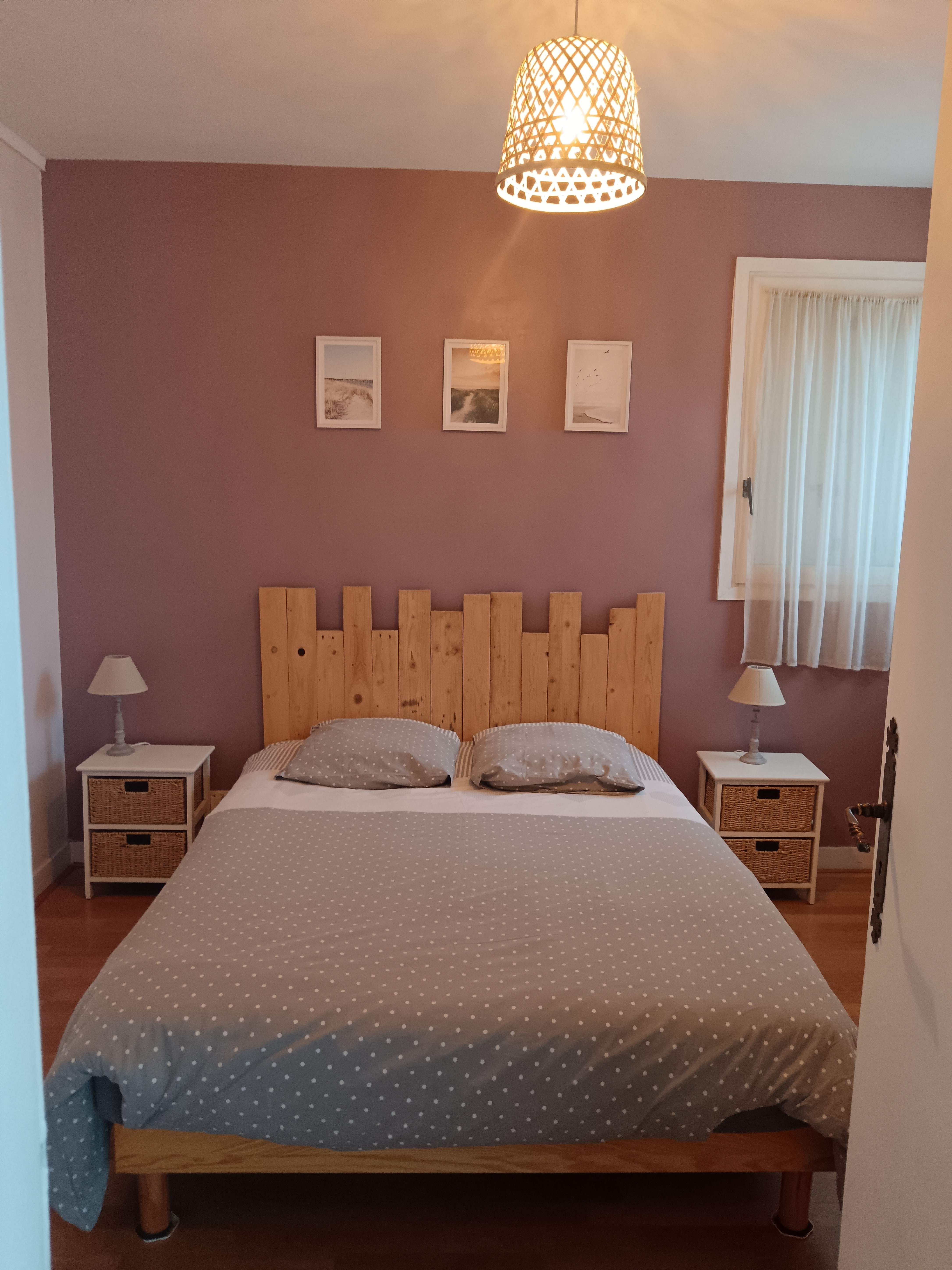 Photo n° 6 de la location