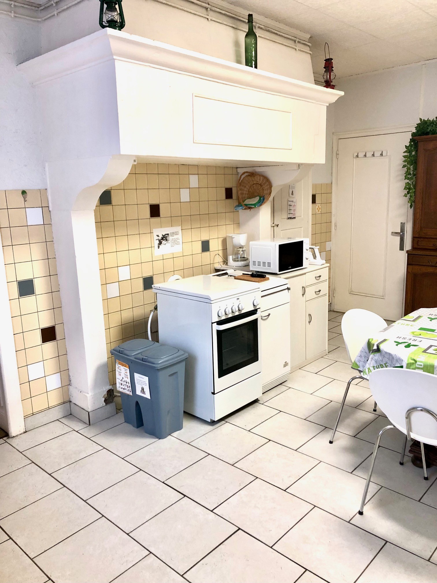 Photo n° 2 de la location