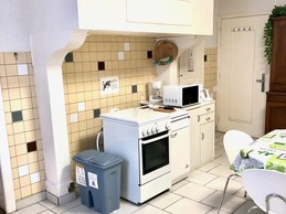 Image n° 2 de la location