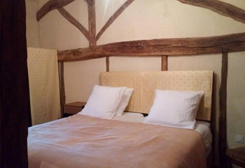 Photo n° 2 of the location