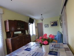 Image n° 4 de la location