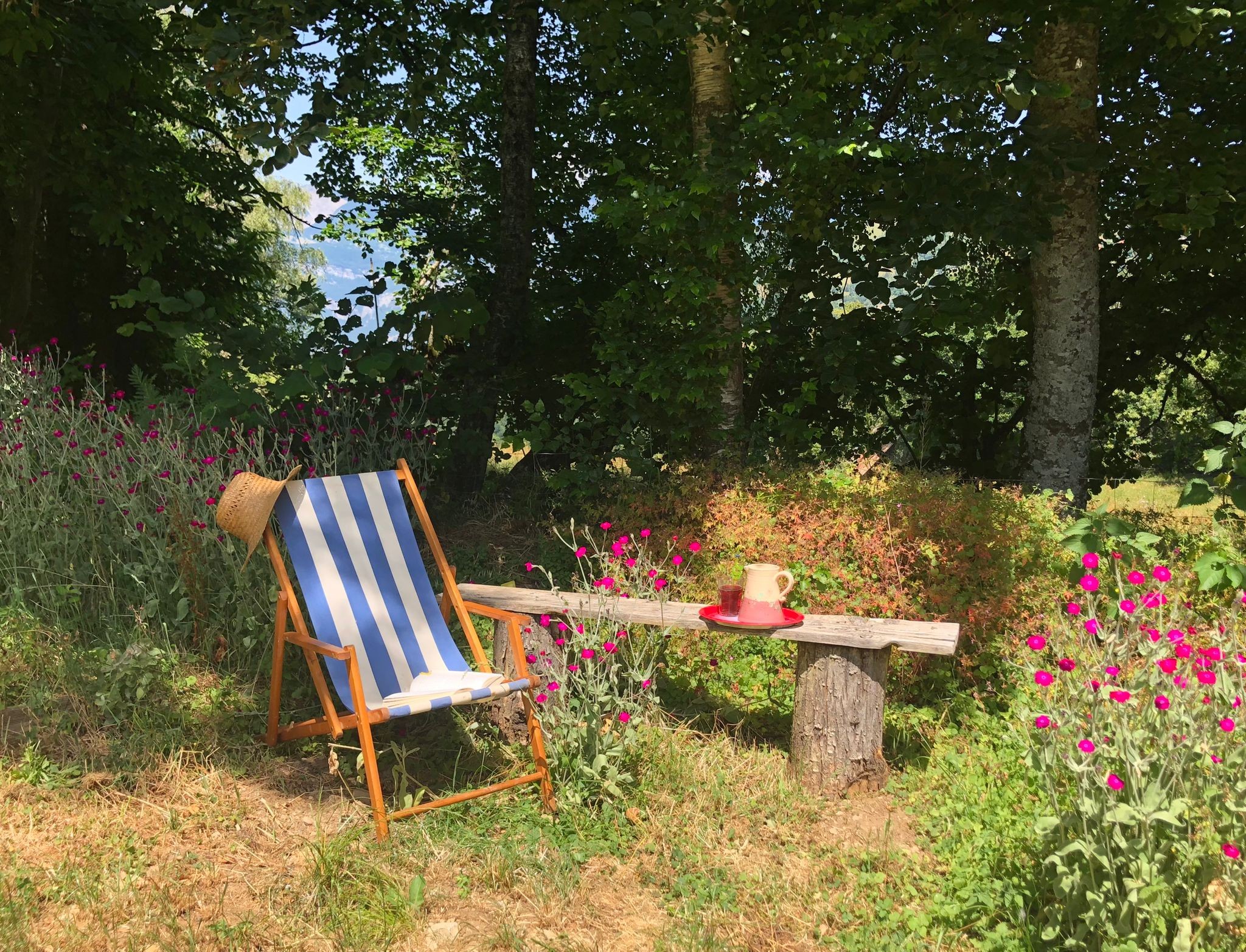 Photo n° 6 of the location